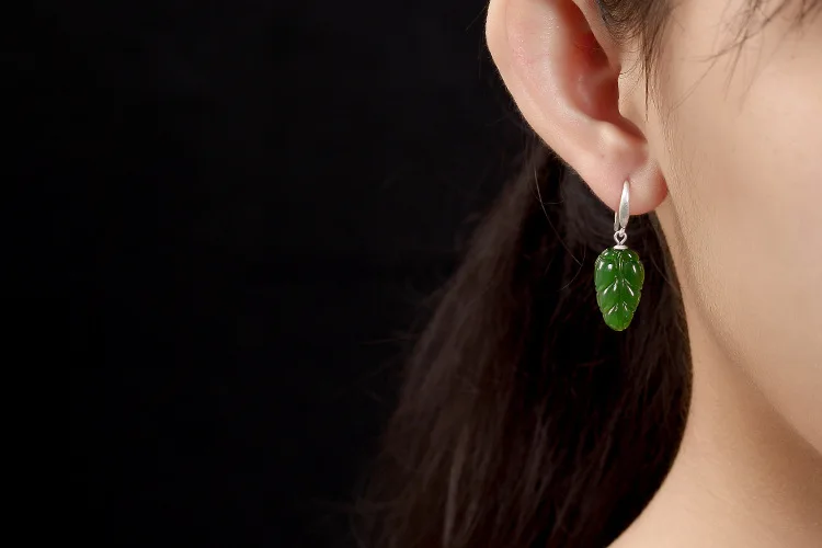 7723565993_1181238896