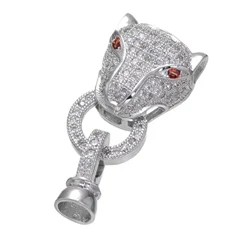 HTB1co7mPVXXXXcGXXXXq6xXFXXXy