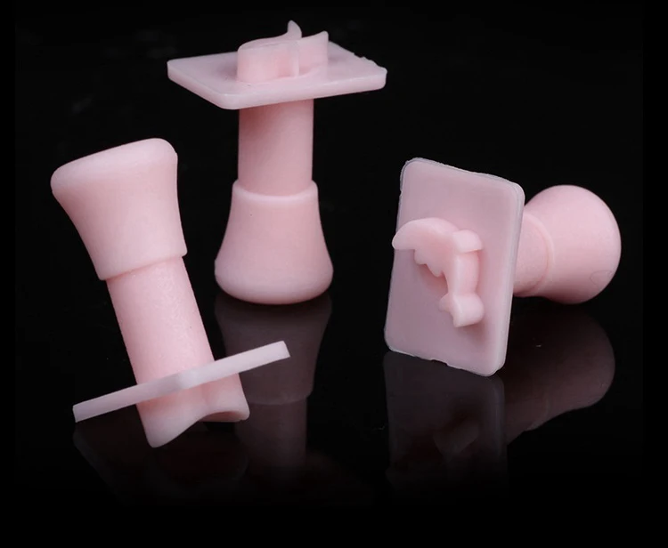3D-Stamp_04