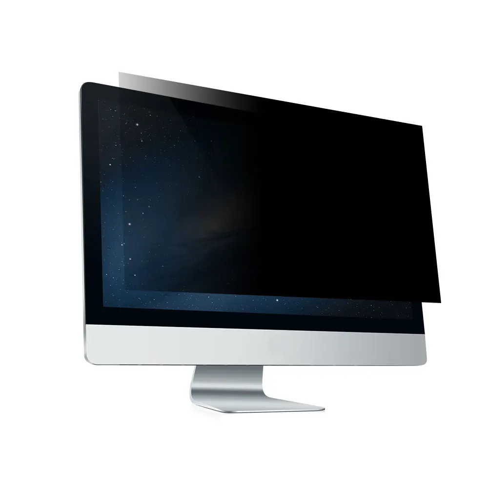 Защитная пленка для экрана с защитой от бликов для Apple PC Imac