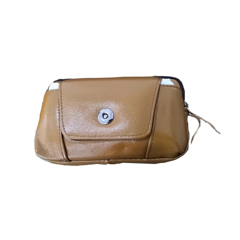 aaa5d160-eb02-45b1-a457-d3dd8d5d4adf