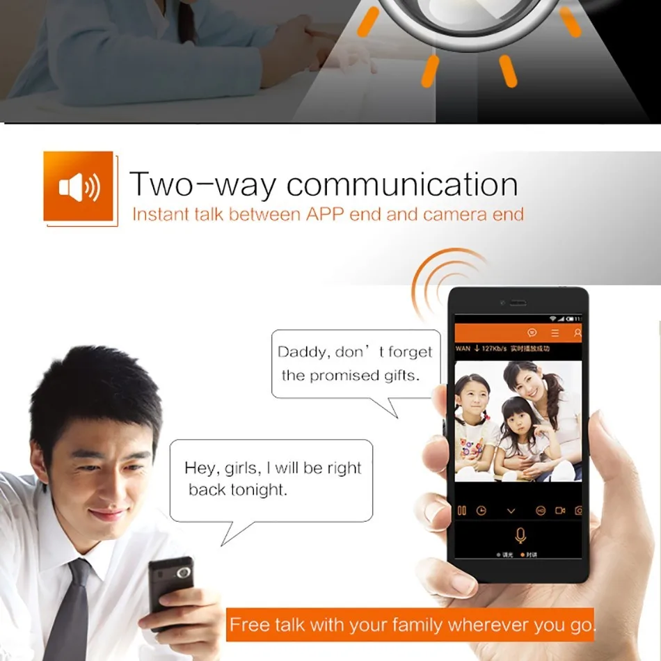 HTB1j_I4KFXXXXaZXVXXq6xXFXXXq