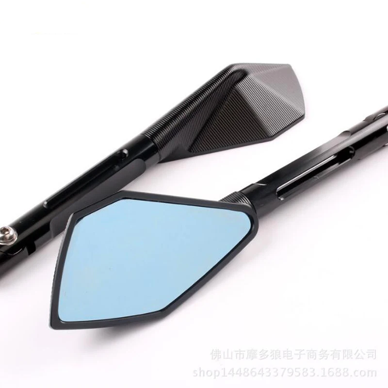 QQ20170727142331
