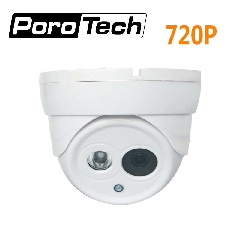 H210W3A DM 720P IP мини камера беспроводная для домашней безопасности p2p onvif ИК ночного