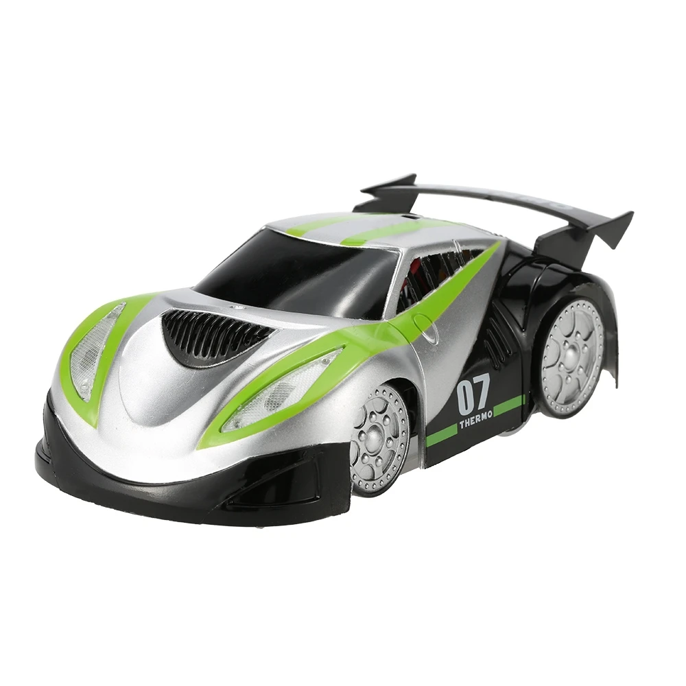 Оригинальный JJRC NO. Q2W пальмовый Bluetooth Интеллектуальный трюк для скалолазания на