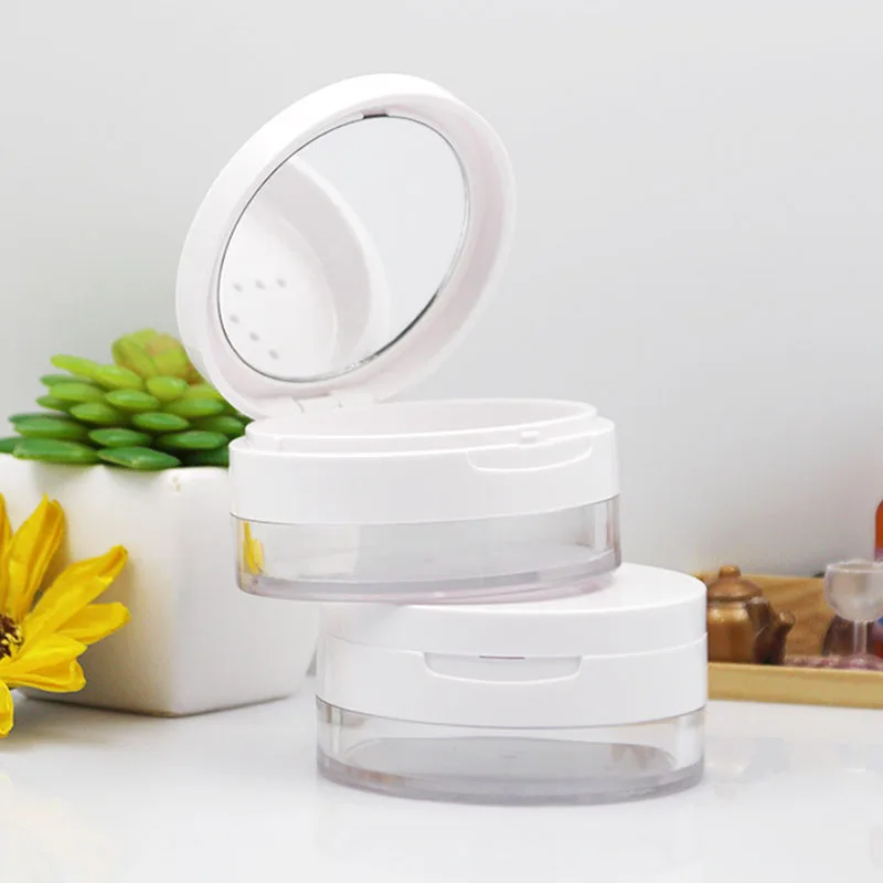 8796886940_1374810879