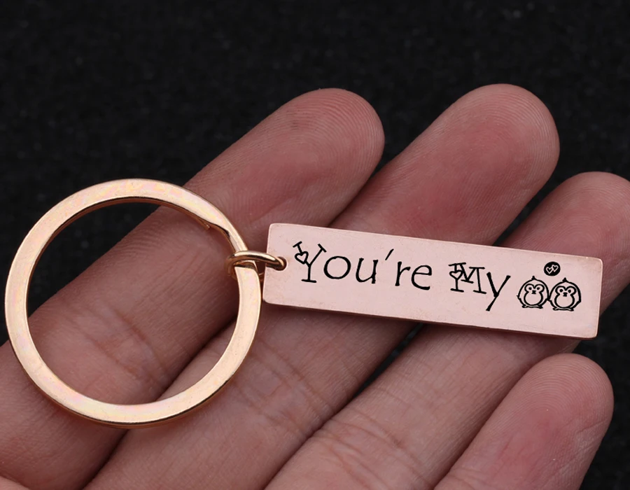 Rose gold (2) 