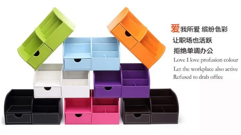 QQ20180106152348
