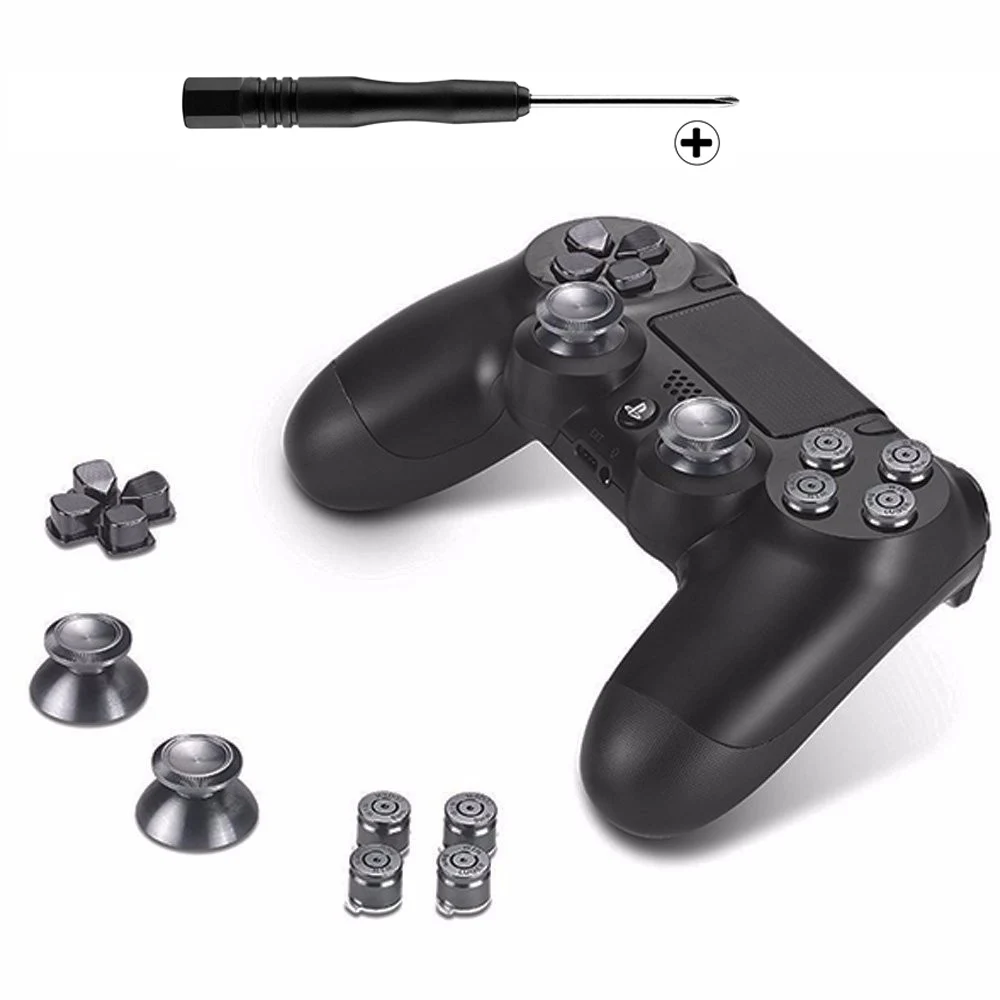 Ps4 l2 png. декоративная подставка кнопки playstation. кнопки xbox на dualshock 4. крестовина dualshock 4. геймпад sven gc-250.