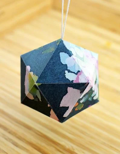 Новый трафарет для резки металла штампы DIY бумажные карточки скрапбукинга