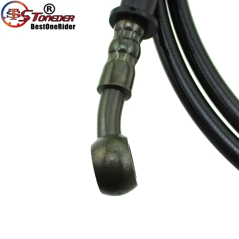 MXA0841 (17)