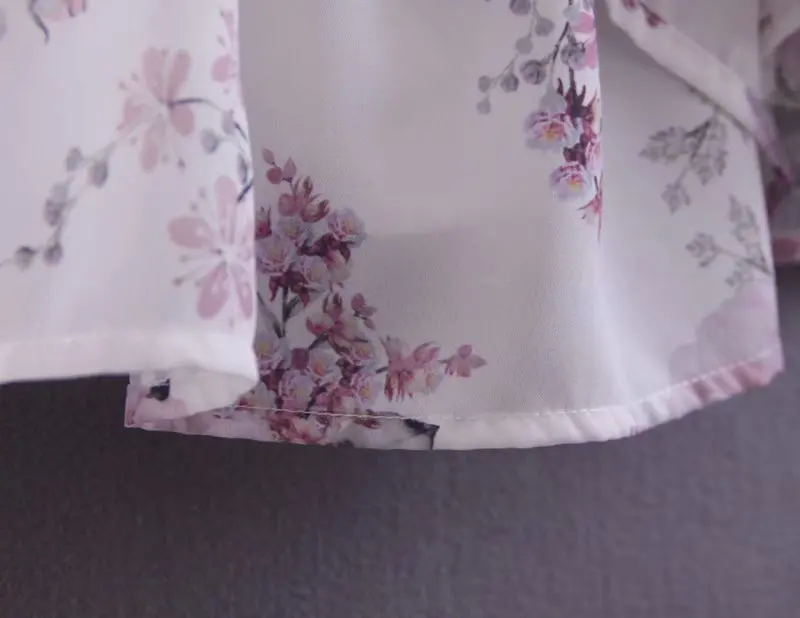 summer dress (7)