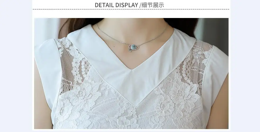 QQ截图20190519155030