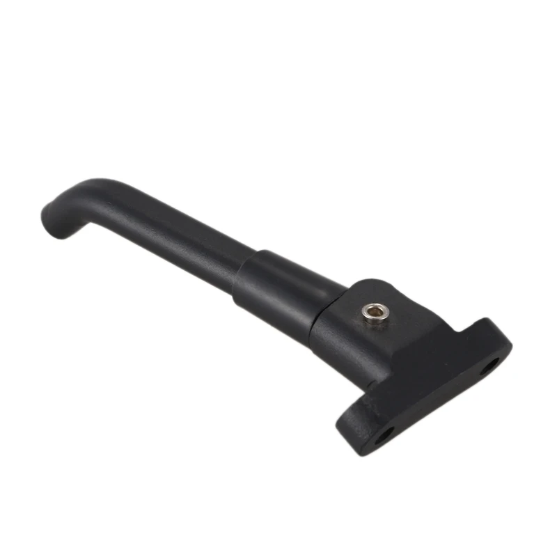 

Scooter Parking Stand Kickstand For Xiaomi Mijia M365 Electric Scooter Skateboard Accessories Tripod BLACK