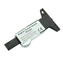 HTB1KPFyRVXXXXcXaXXXq6xXFXXXy