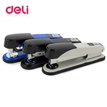 Deli 1pcs thickened stapler can be ordered 50 page Heavy-Duty Stapler for 24/6 or 24/8 staples Office Efficient Useful stapler цена Deli 1pcs thickened stapler can be ordered 50 page Heavy-Duty Stapler for 24/6 or 24/8 staples Office Efficient Useful stapler цены онлайн