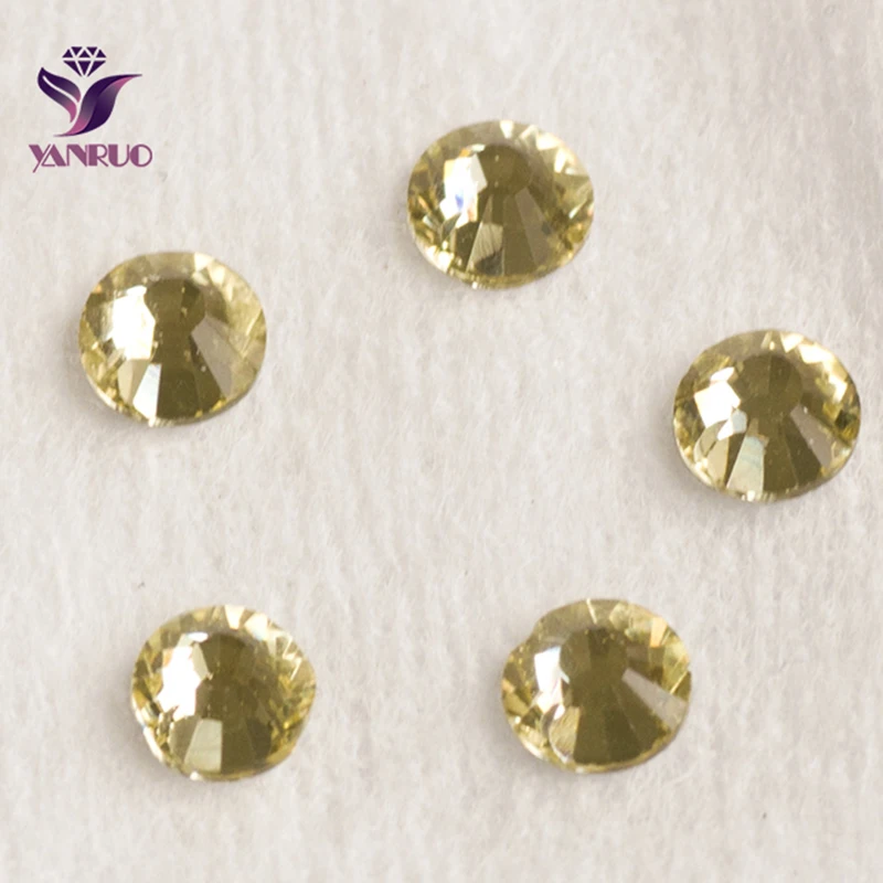 2058nohf-213 (9) - 1