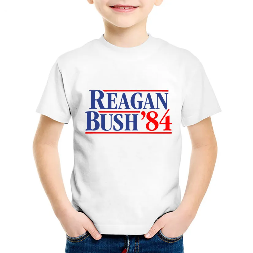 758A