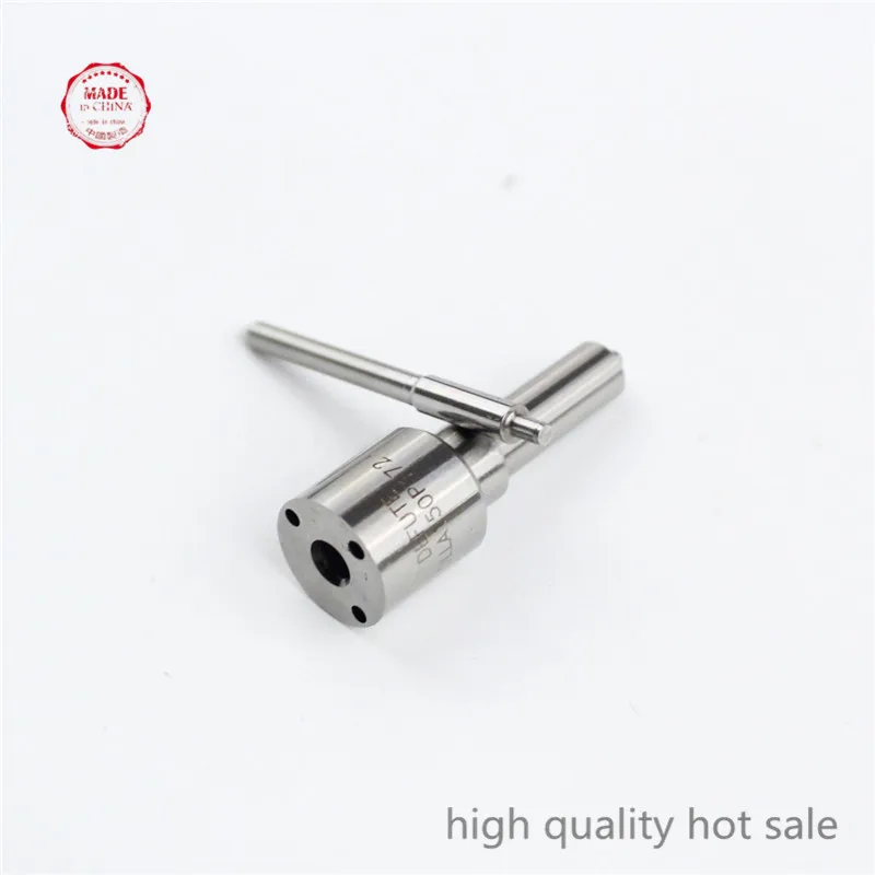 DLLA150P172 ZCK150J430 DSLA142P015 DLLA154P253 DSLA151P039 DLLA155P202 CDLLA145P853    