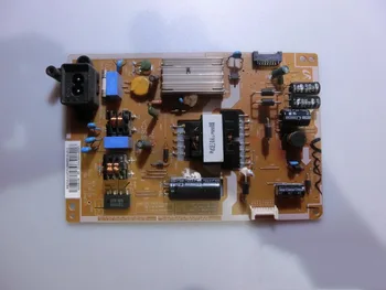 

Samsung UA32F4088AR power board BN41-02079A BN94-06607A