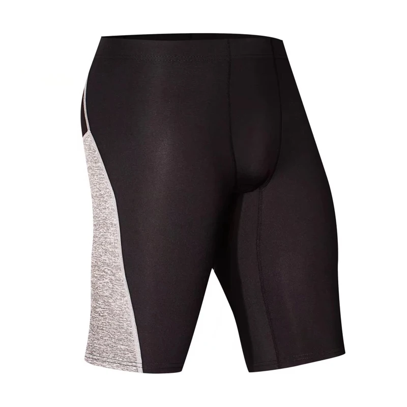 Shorts de corrida