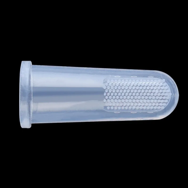 Super-Soft-Pet-Finger-Toothbrush-Dog-Brush-Addition-Bad-Breath-Tartar-Teeth-Care-Dog-Cat-Cleaning (3)