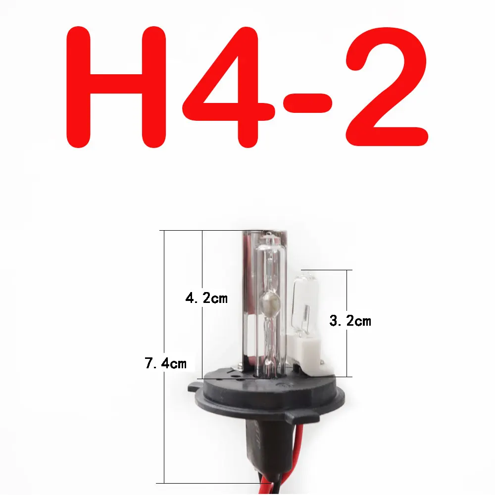 H4-2