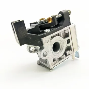 

New CARBURETOR REPLACES ZAMA RB-K102 9MM VENTURY ENGINES F15 & F16