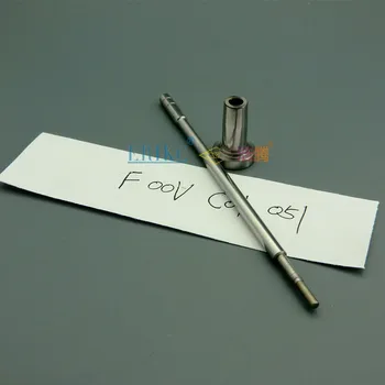 

ERIKC FooV C01 051 common rail control valve FooVC01051 diesel engine spare parts injector valve assy F 00V C01 051 for DODGE MB