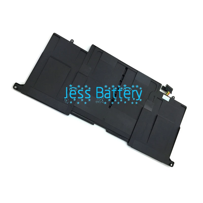 50Wh new laptop battery for ASUS UX31 UX31A UX31E Ultrabook Series C22-UX31 50Wh new laptop battery for ASUS UX31 UX31A UX31E Ultrabook Series C22-UX31