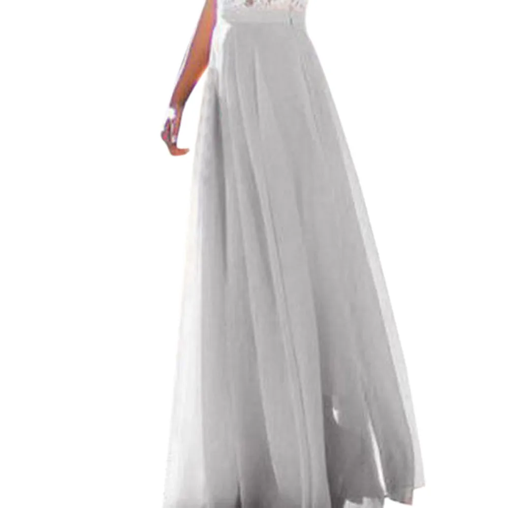 6 - SFW70629313_20170629040158805