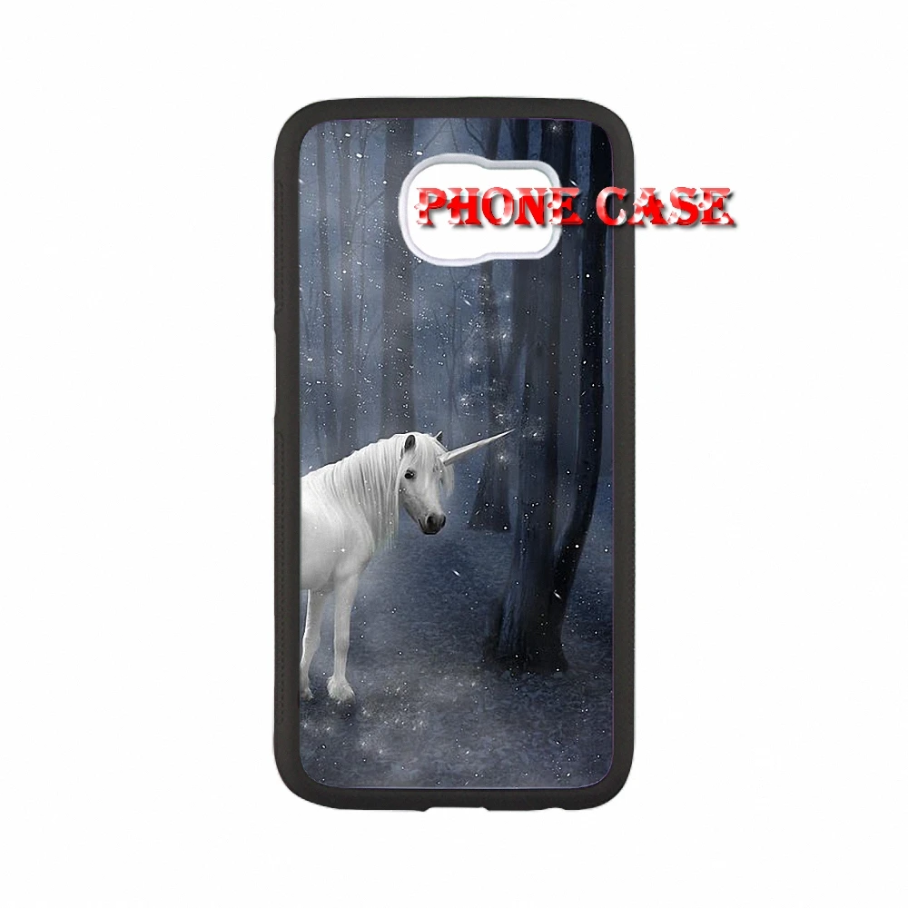 Iphone 4 glow promotie winkel voor promoties iphone 4 glow op ...