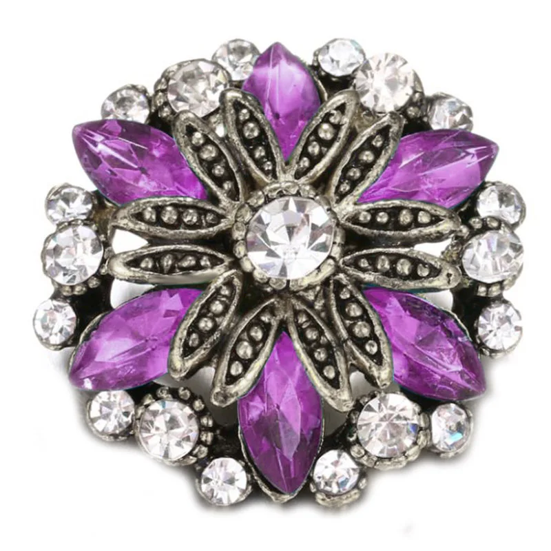 1C6E4FF43D6D2795909905CDDE687517-2