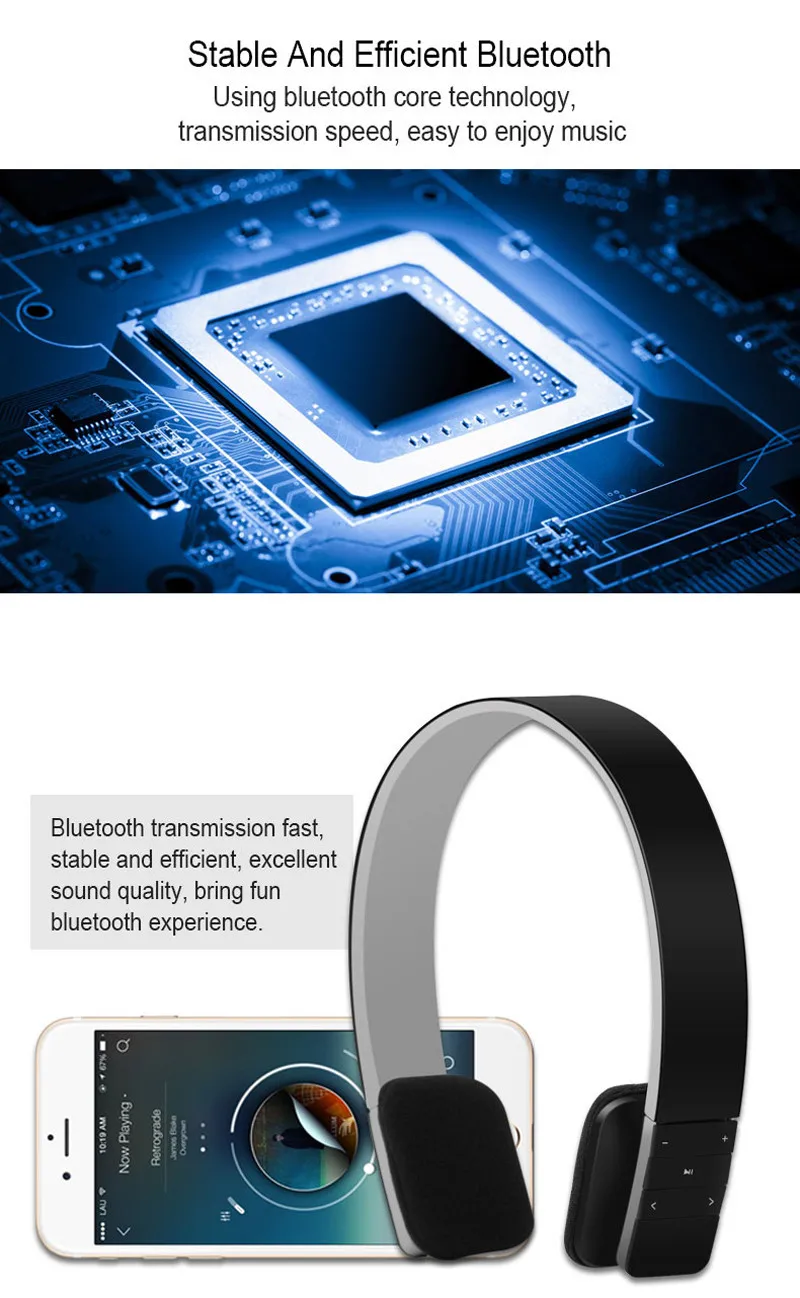 wireless headphones bluetooth3