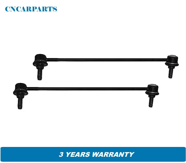 

2pcs stabilizer Sway Bar link fit for BMW X5 E53 00-06 , 31356750703