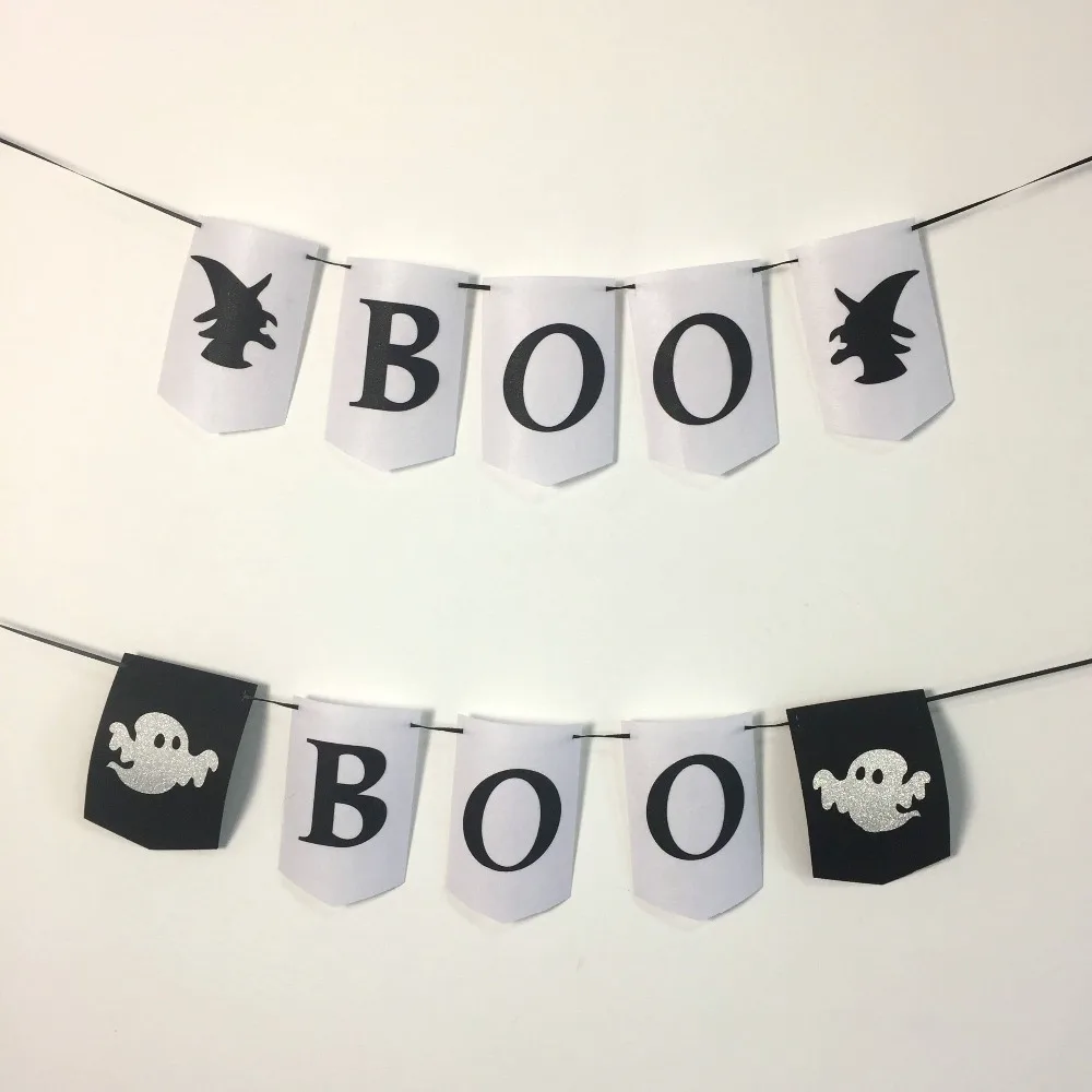 BOO9_