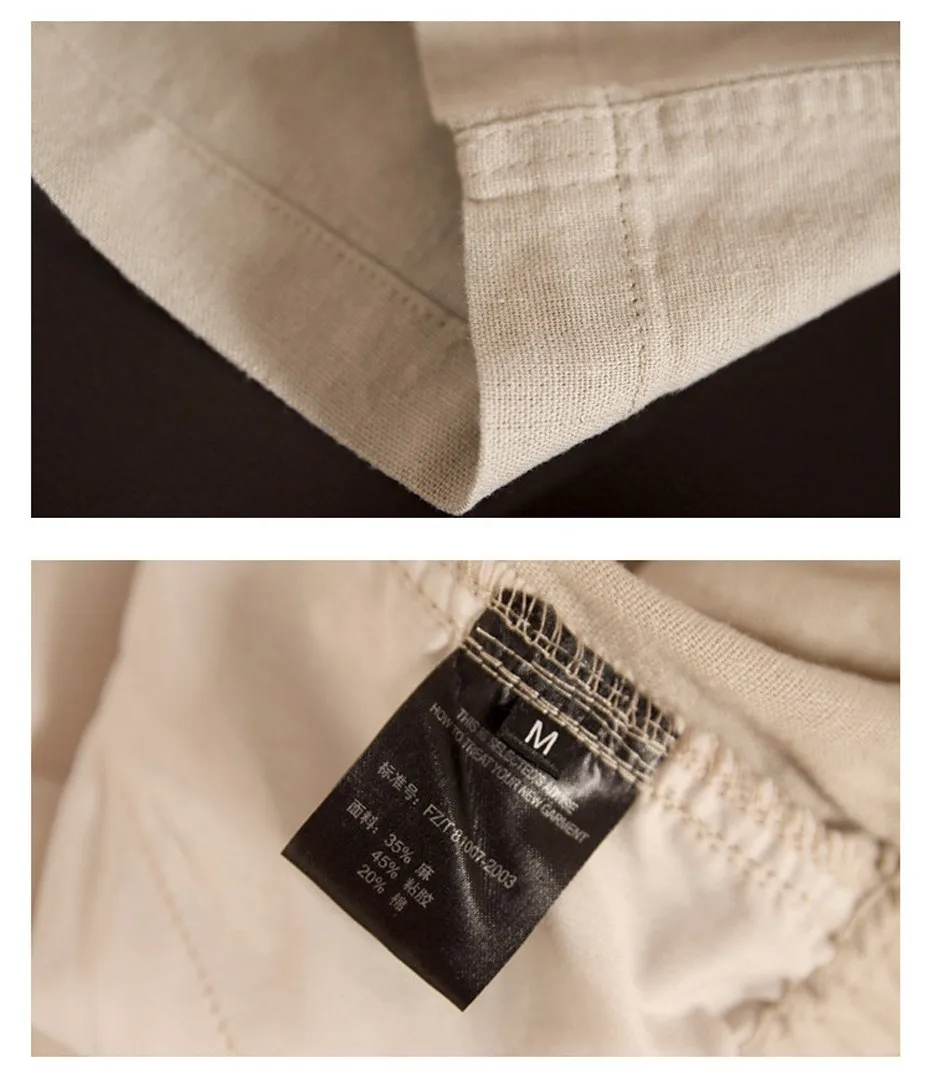 linen (5)