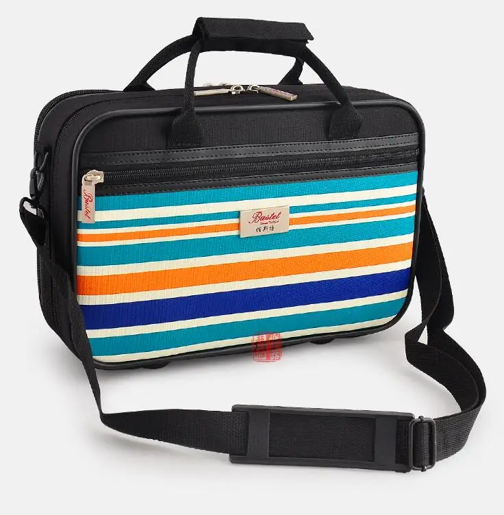 QQ截图20190720134744