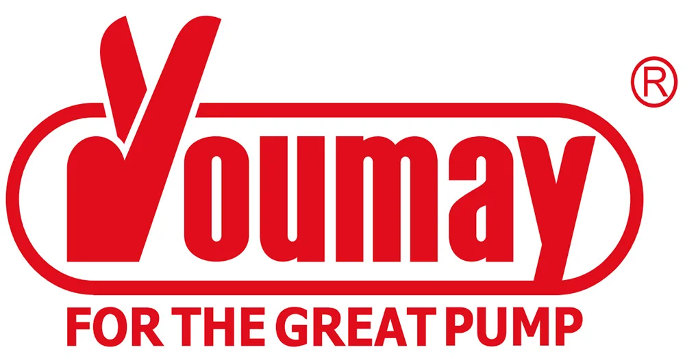 Youmay1000