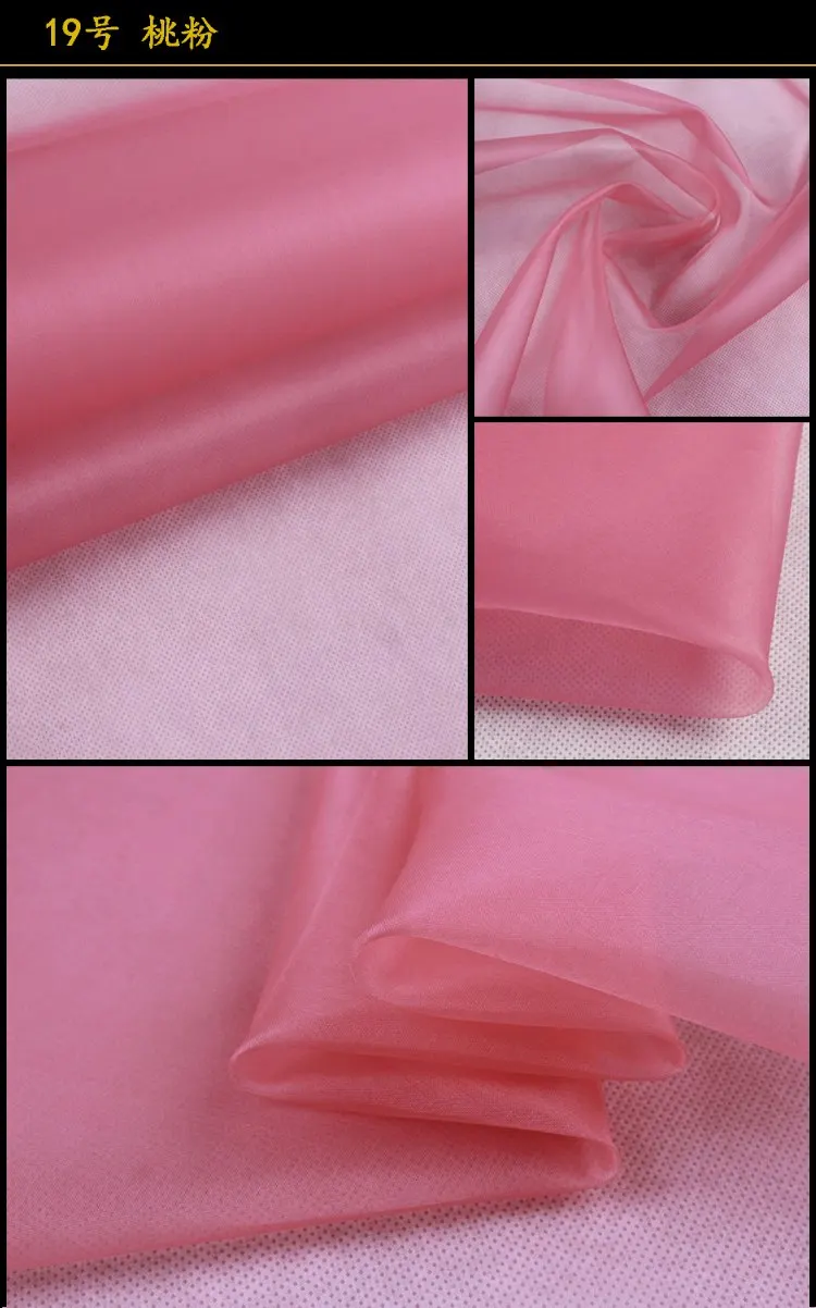 19# pink