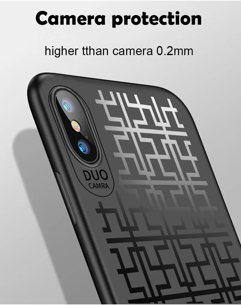 8745836791_1861874206