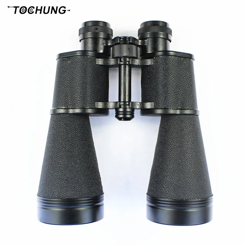 

TOCHUNG 15x60 high quality russian military binoculars,Hunting high-power binoculars,No infrared night vision binoculars