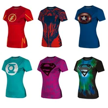 TRUYOU Women Running YOGA T-Shirt Outdoor sports Body Building Clothing Soccer Jerseys Quick Dry Short Sleeve Cycling Jersey
