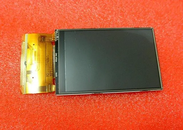 3.5inch tft  LCD Modules
