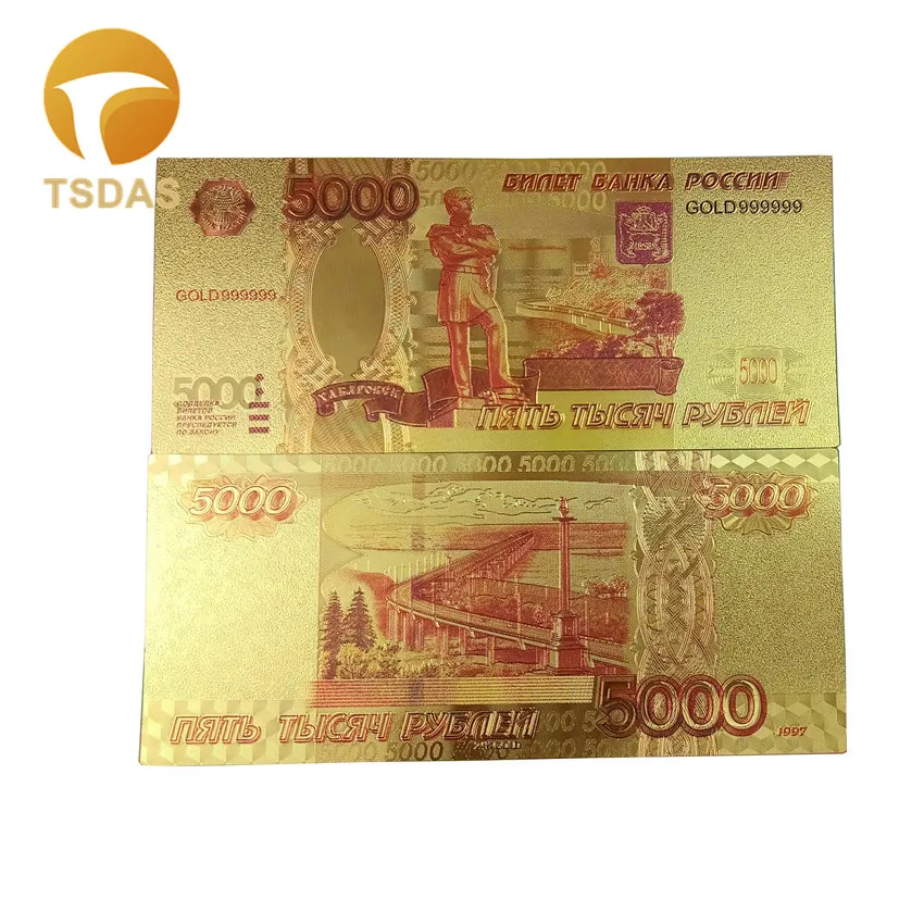 5000-2