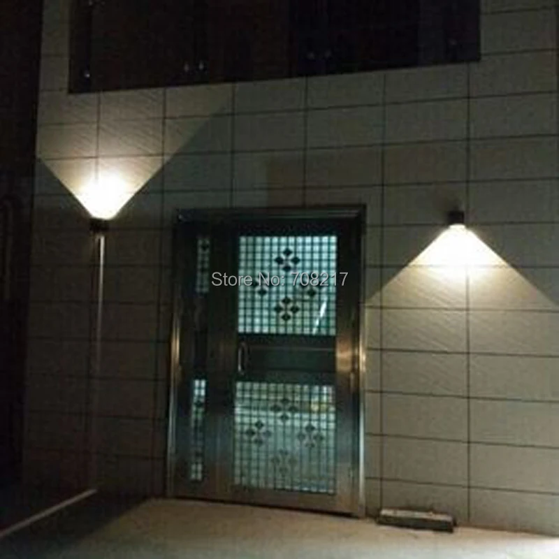 LED WALL LIGHT (17).jpg