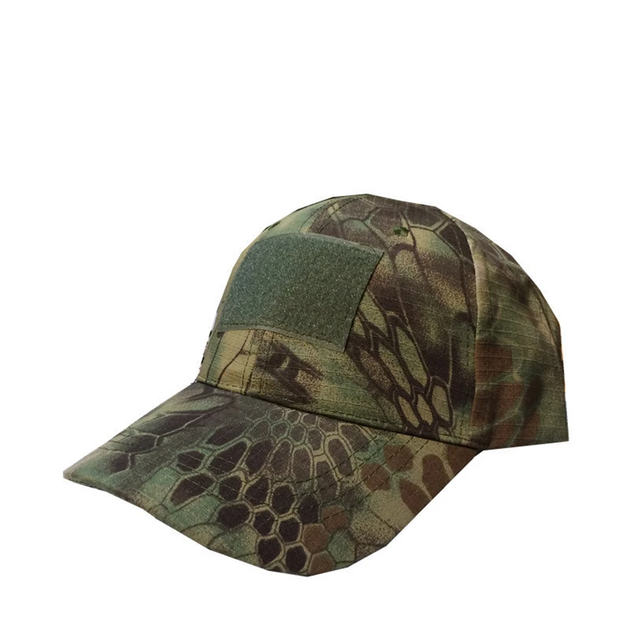 Simplicity Tactical Military Cap Men Kepi Outdoor Sport Snapback Captain Caps Camouflage Army Cap Hunting Women Male Female Hats