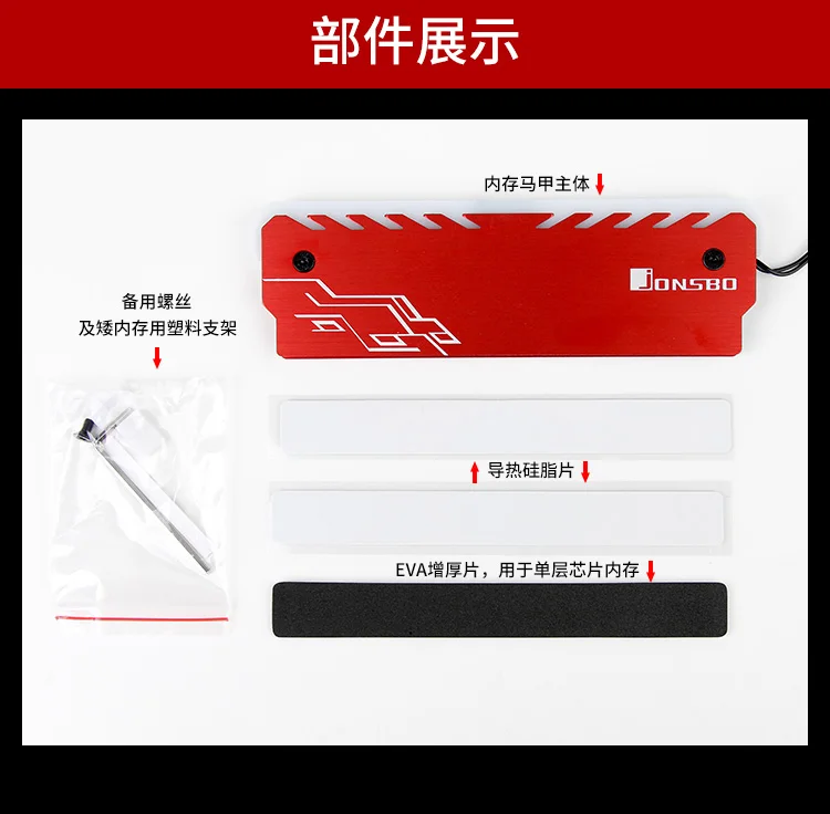 TB2w8jFccrI8KJjy0FhXXbfnpXa_!!2167165298