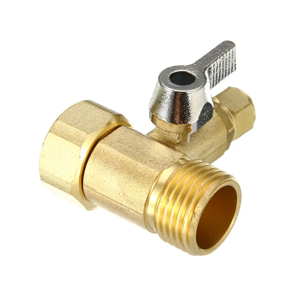 d05f9142-93bc-4bb5-9ab3-8bc4addcb3eb