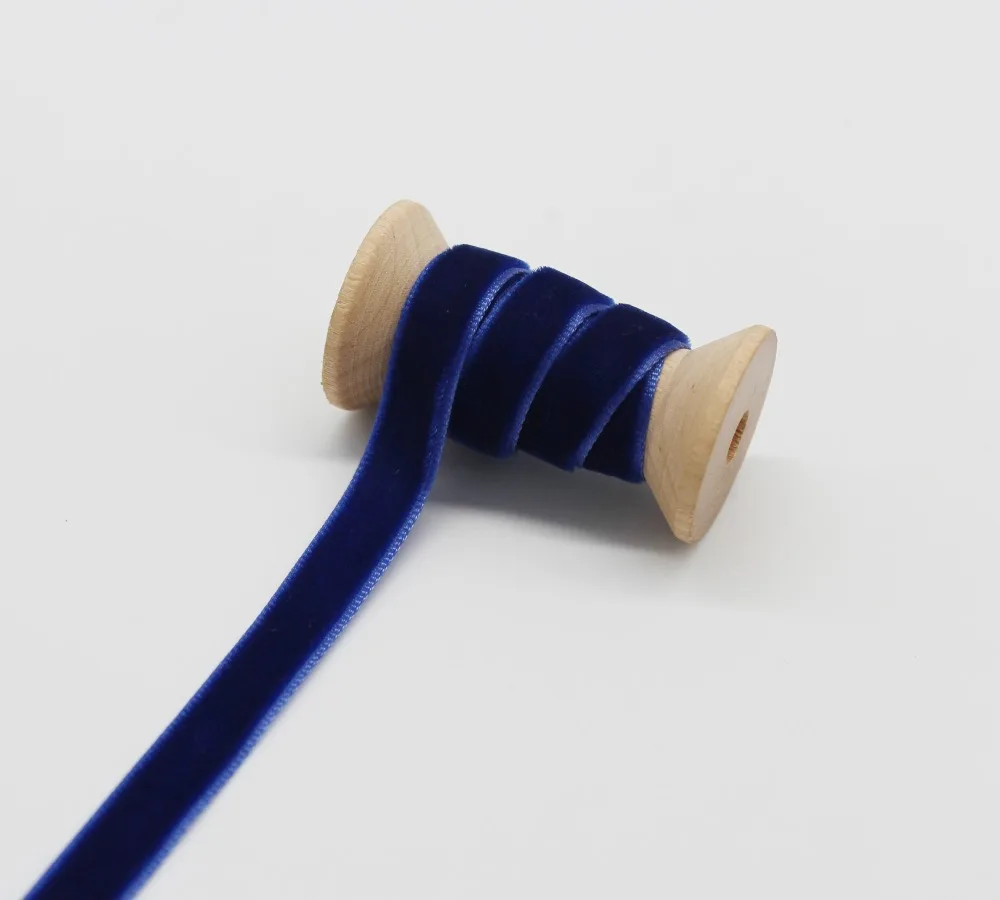 Electric Blue (1)